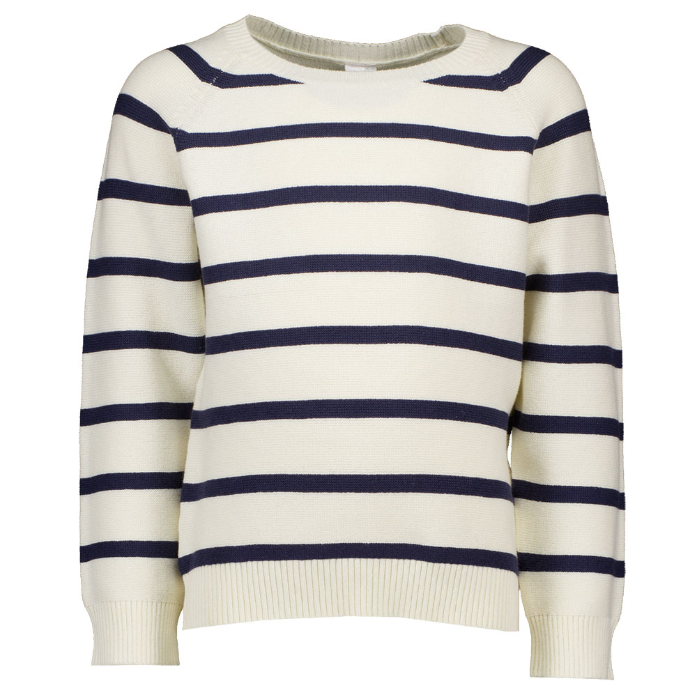 Zeeman Sweater - Blauw