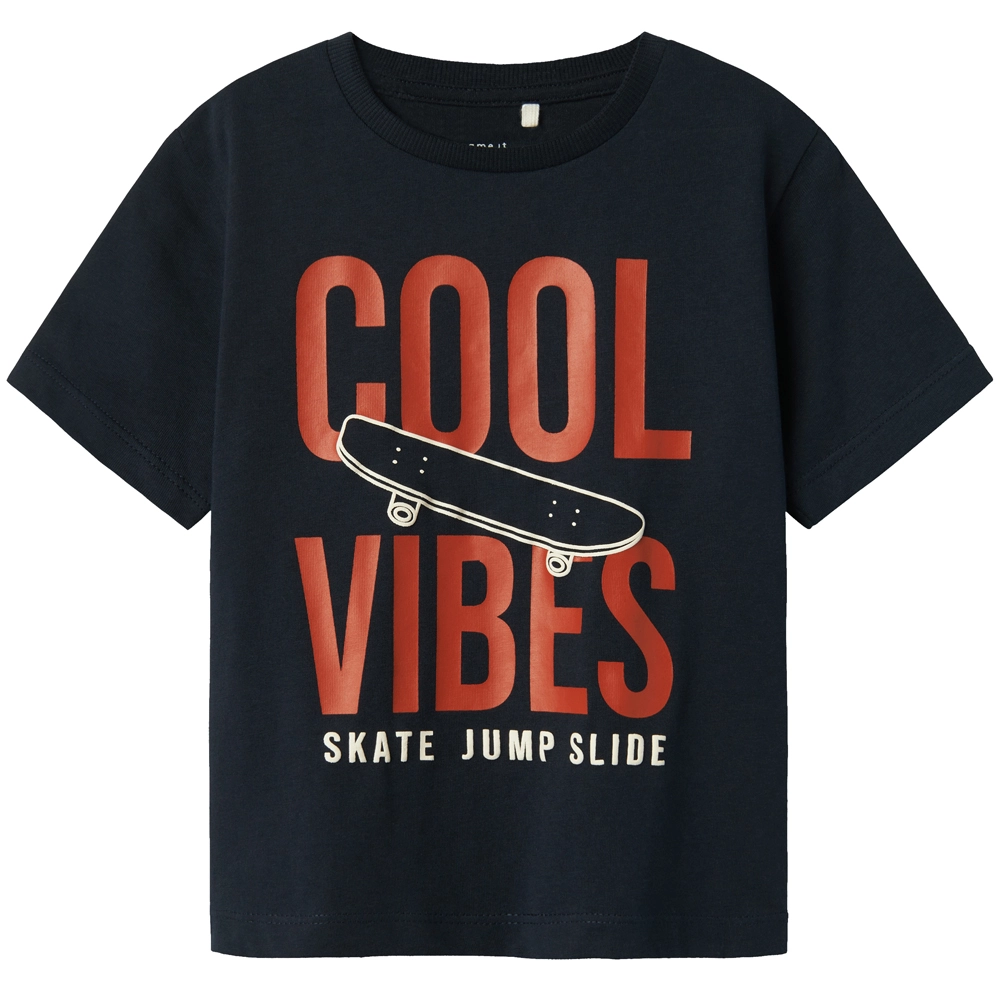 Name It jongens t-shirt