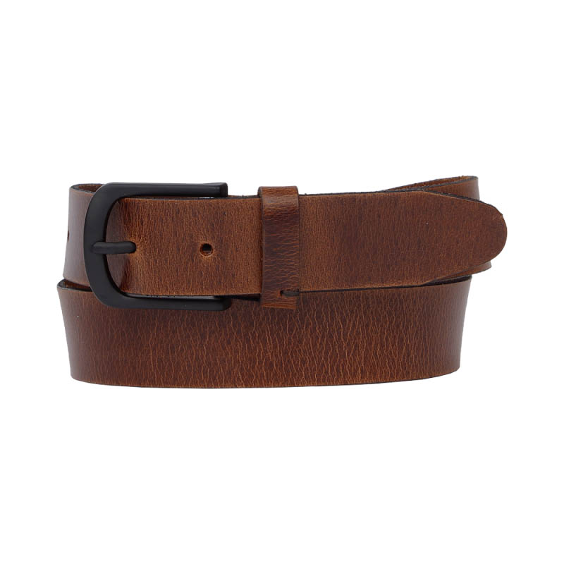 vanzonmode Van Zon Mode Riem 40483