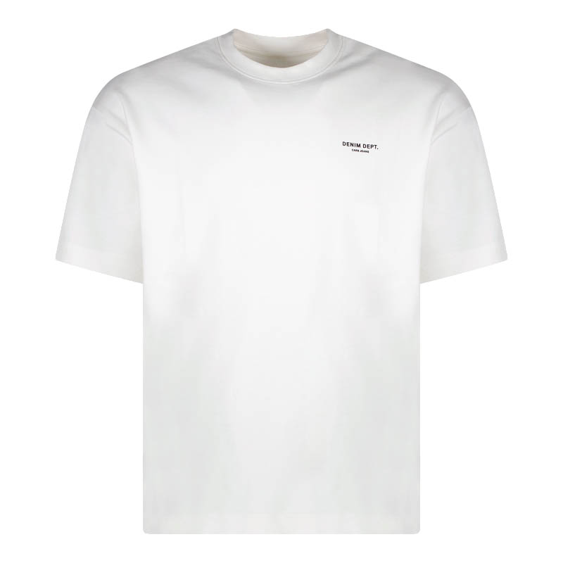 Cars Kids Cornns Ts Off White