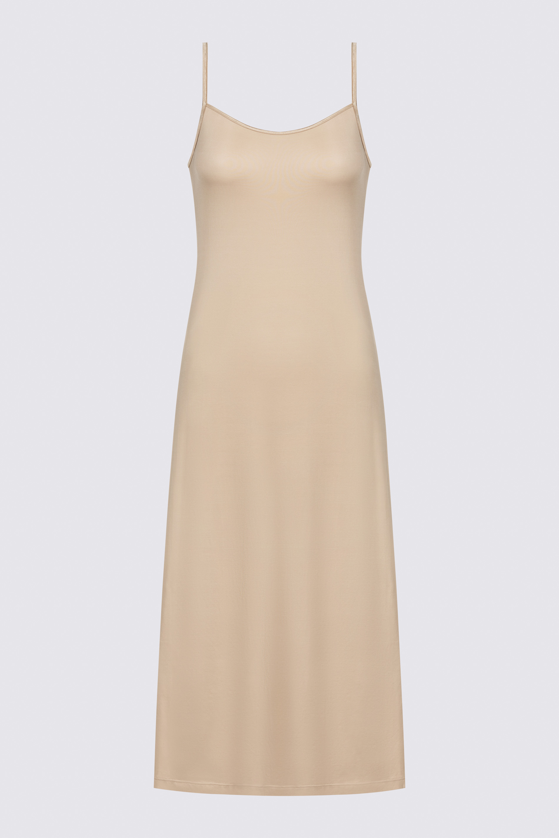 Mey Bodydress Serie Emotion Cream Tan