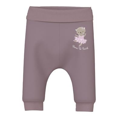 name it Nbfvrillie Vlierbes joggingbroek