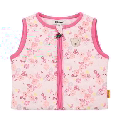 Steiff Ballerina gilet