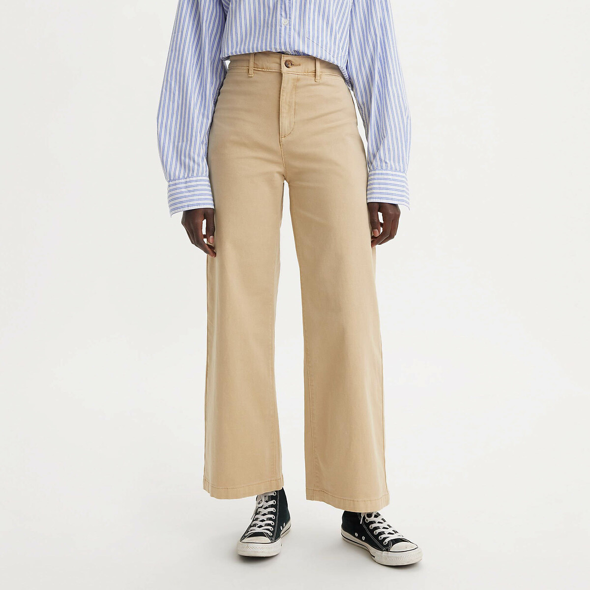 Levi's Broek Vintage Chino