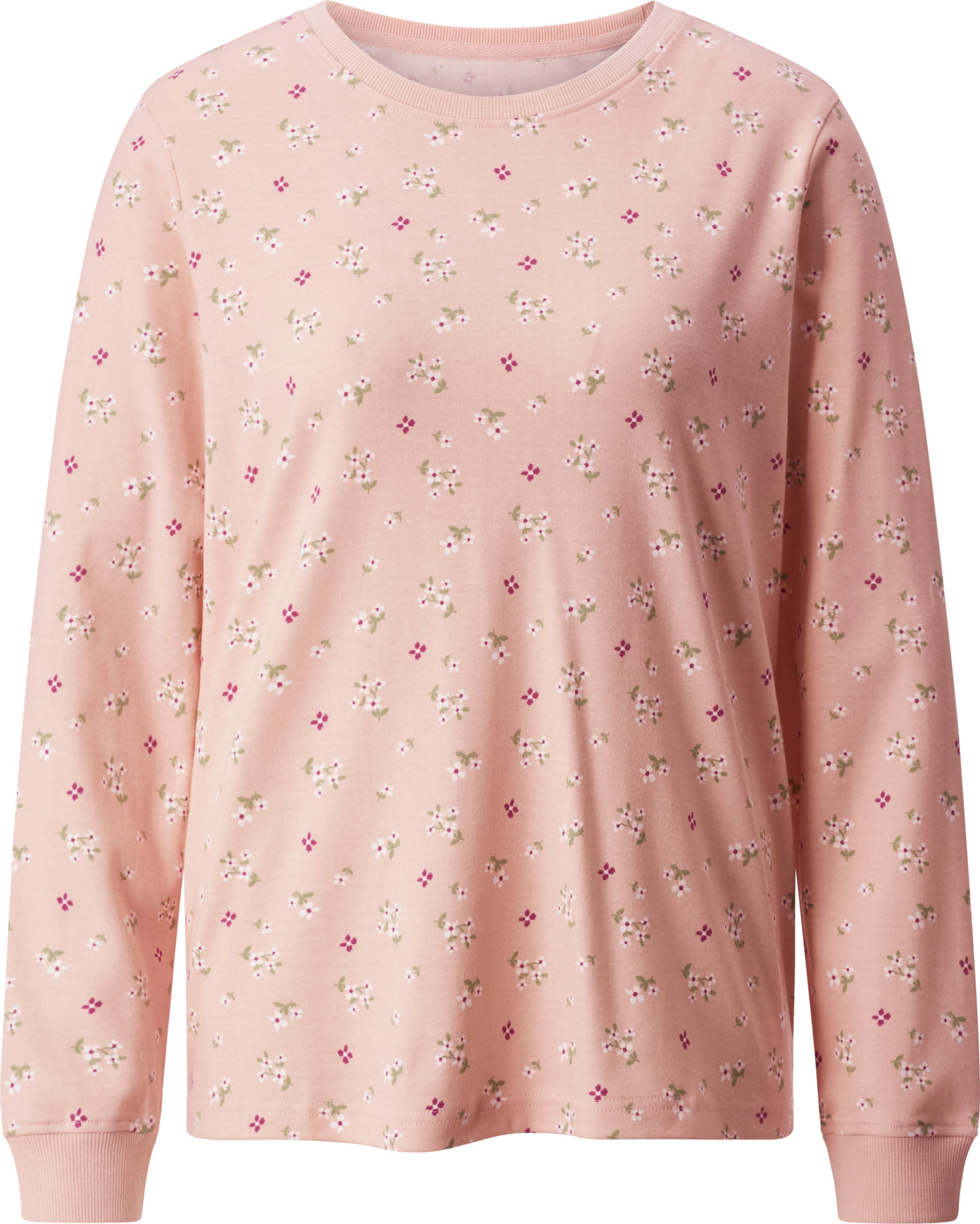 Your Look... for less! Sweatshirt