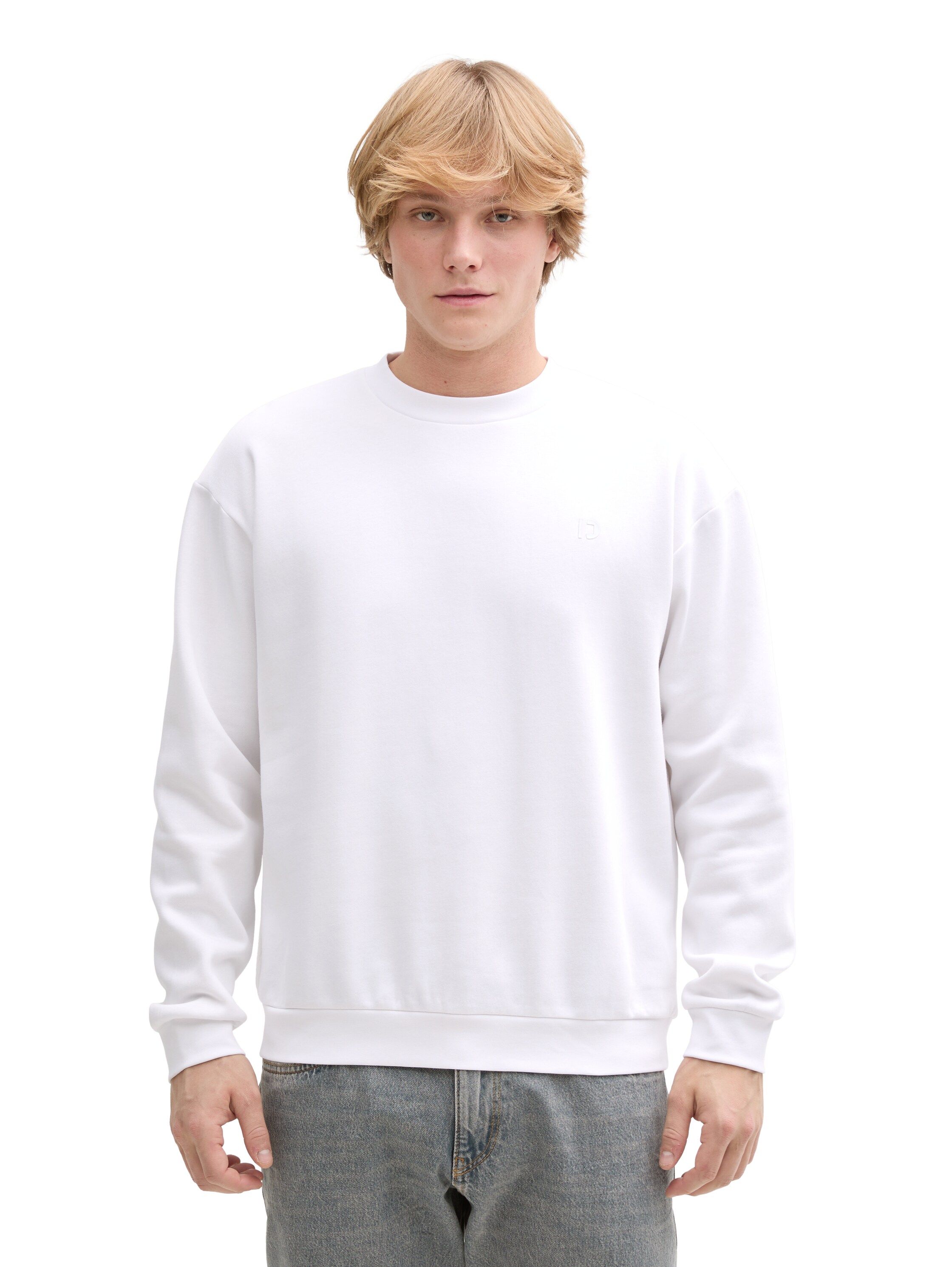 Tom Tailor 1045957