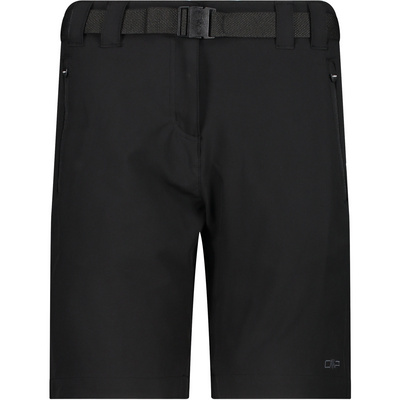 CMP Dames Stretch short