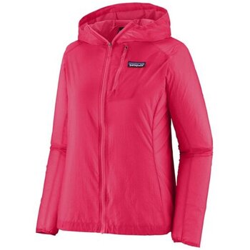 Windjack Patagonia -