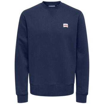 Sweater Only And Sons -