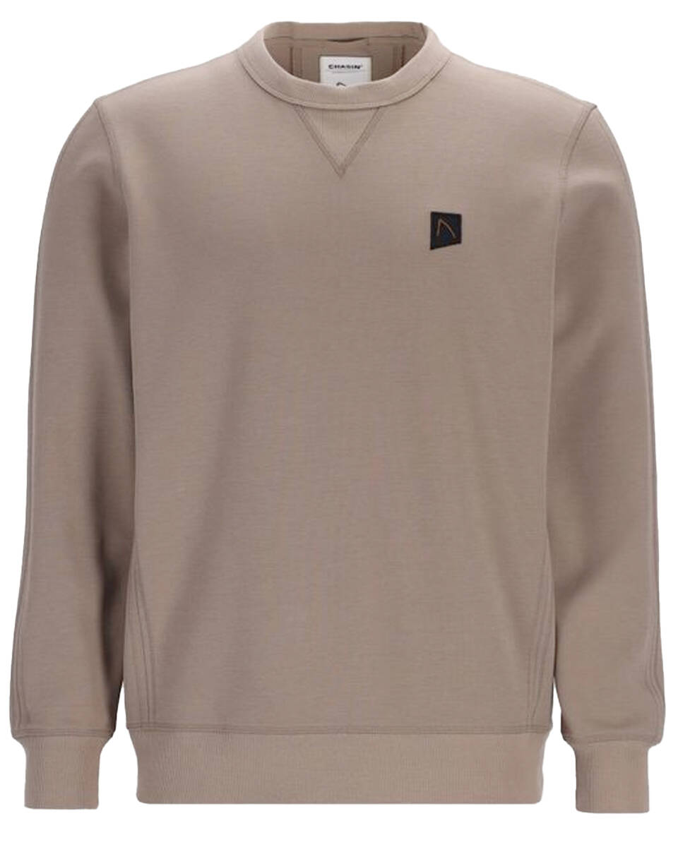 Chasin' Sweatshirt 41110006