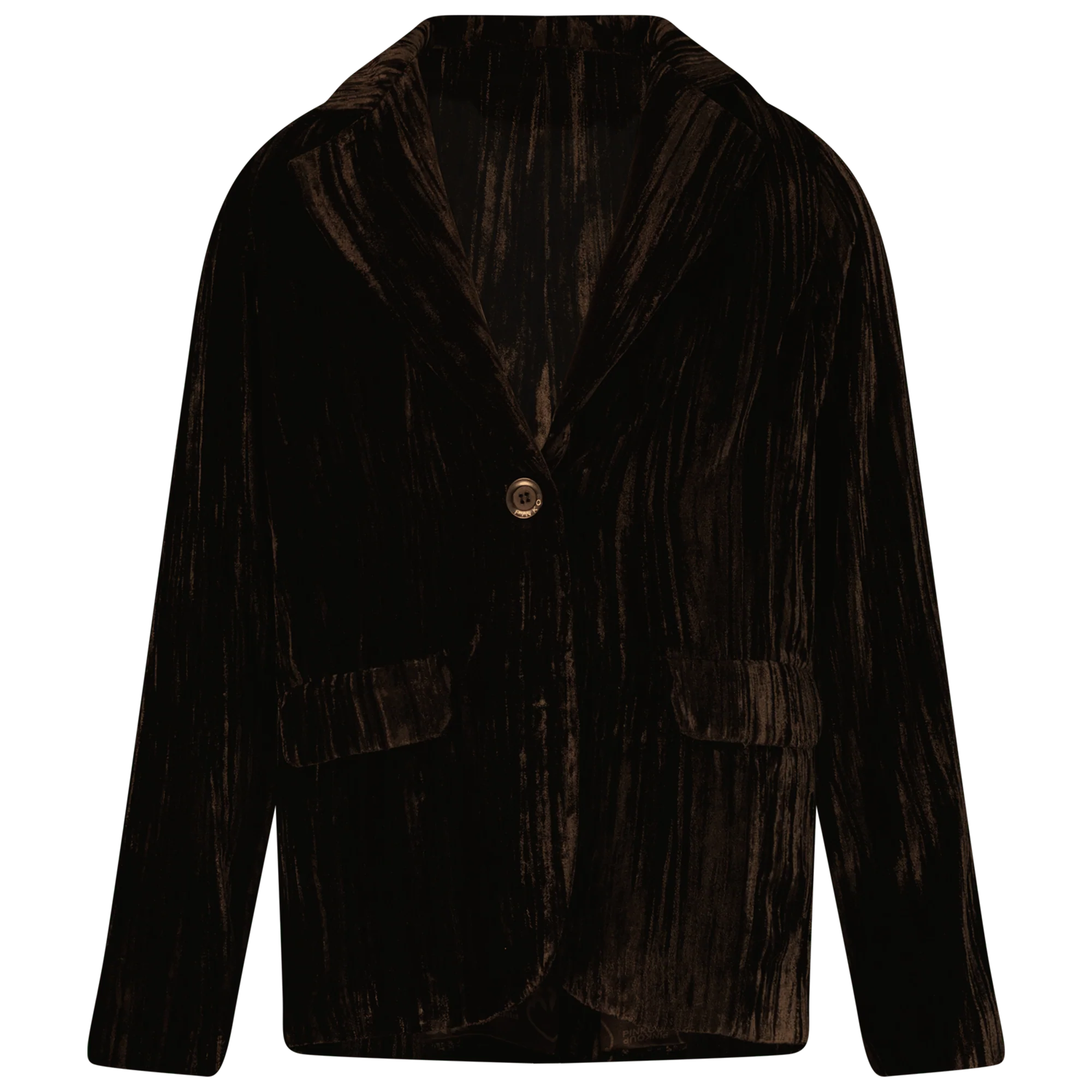 Pinko Kinder meisjes colbert