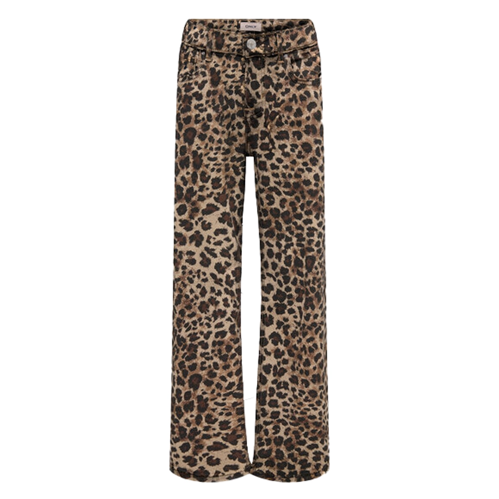 KIDS_ONLY meisjes broek