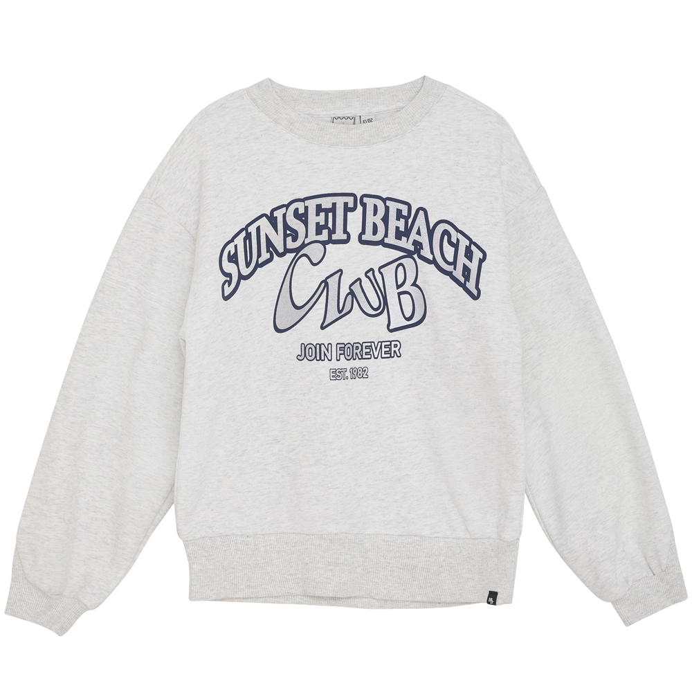 Indian Blue Jeans meisjes sweater