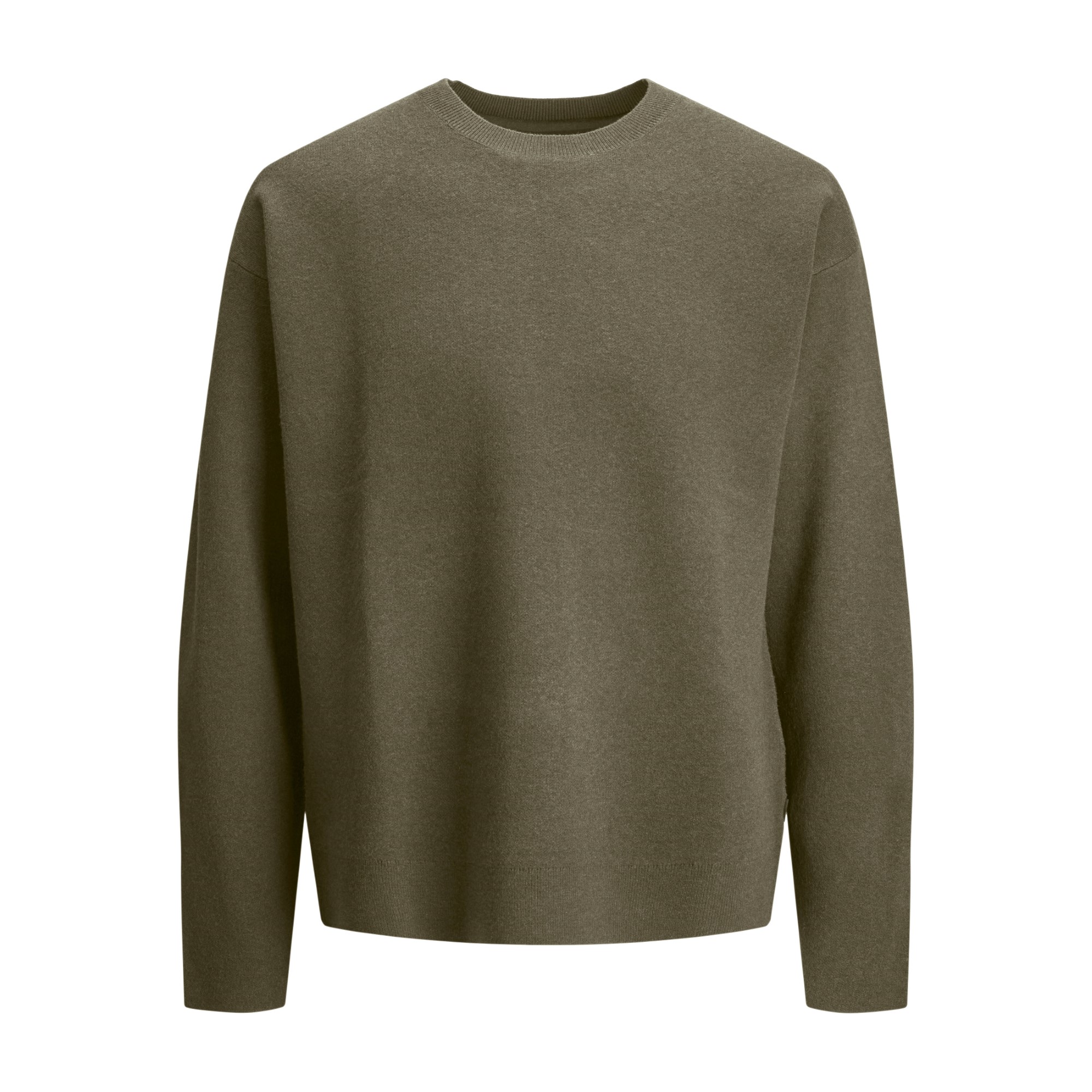 Jack & Jones Bradfort knit crew neck
