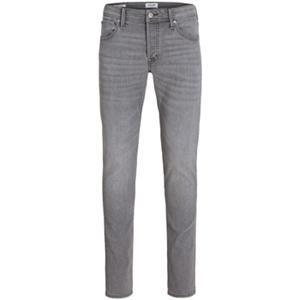 Jack & jones Jeans Jack & Jones Glenn Original