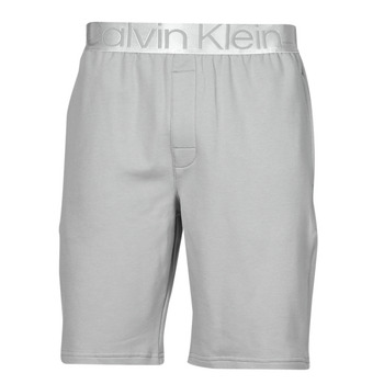 Korte Broek Calvin Klein Jeans SLEEP SHORT