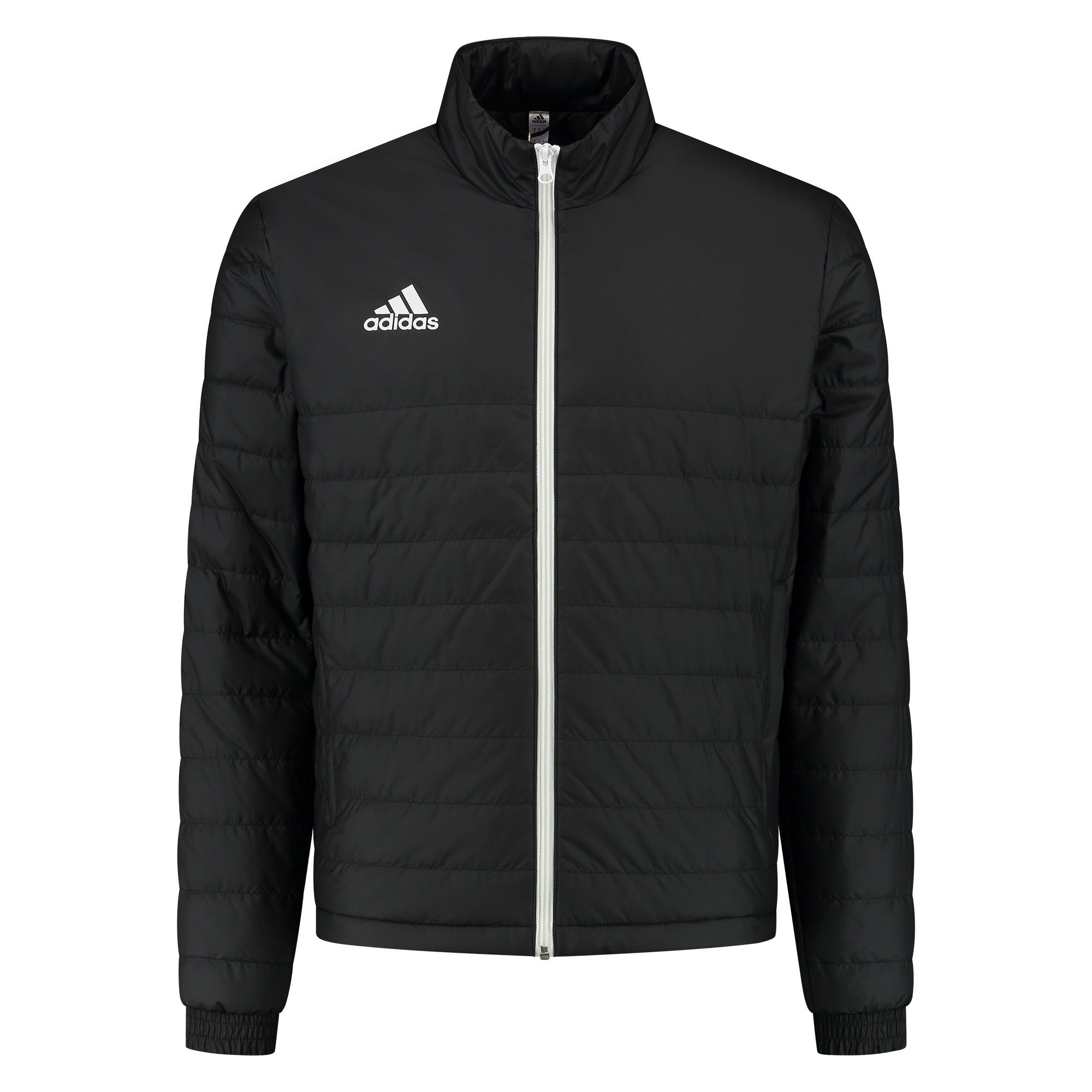 Adidas Entrada 22 Jas Heren