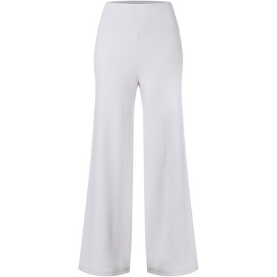 Super.Natural Dames Comfy Culotte Broek