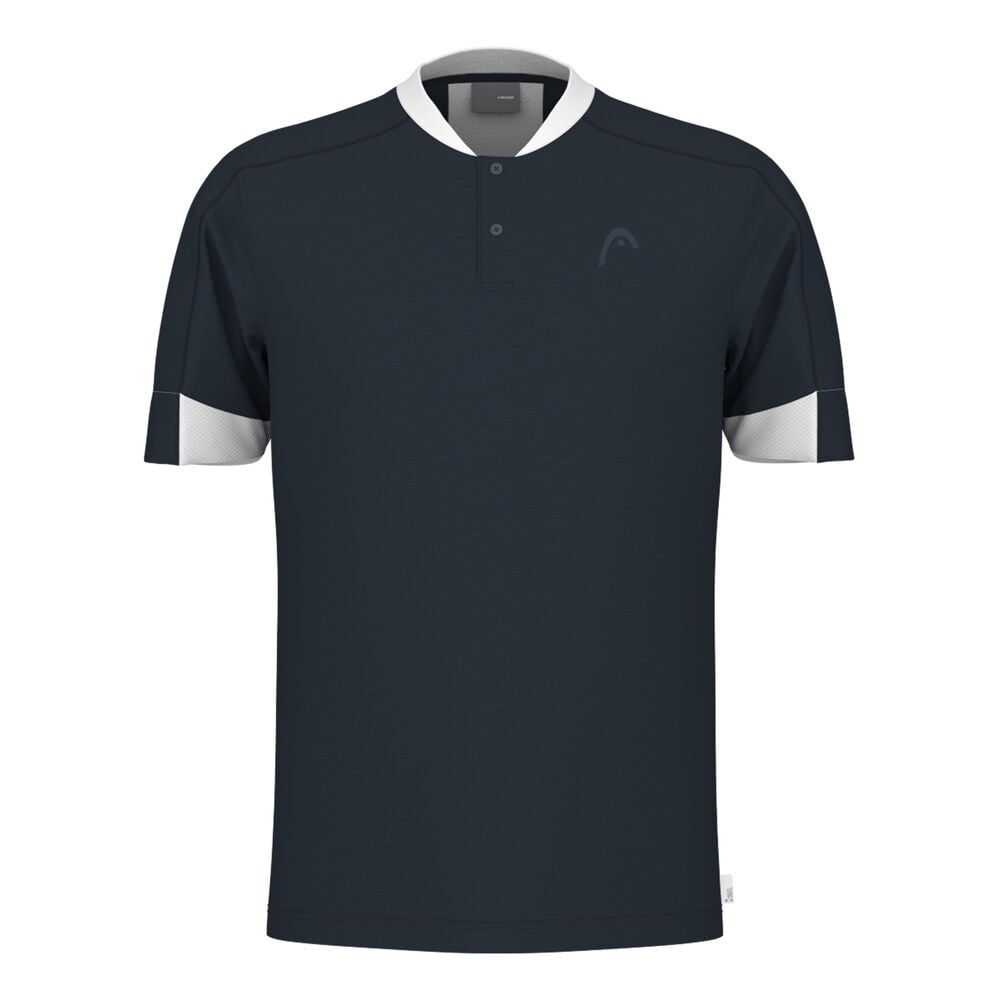 HEAD Play Tech Polo Heren