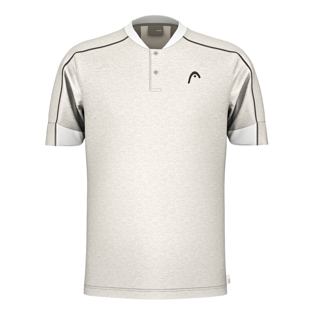 HEAD Play Tech Polo Heren