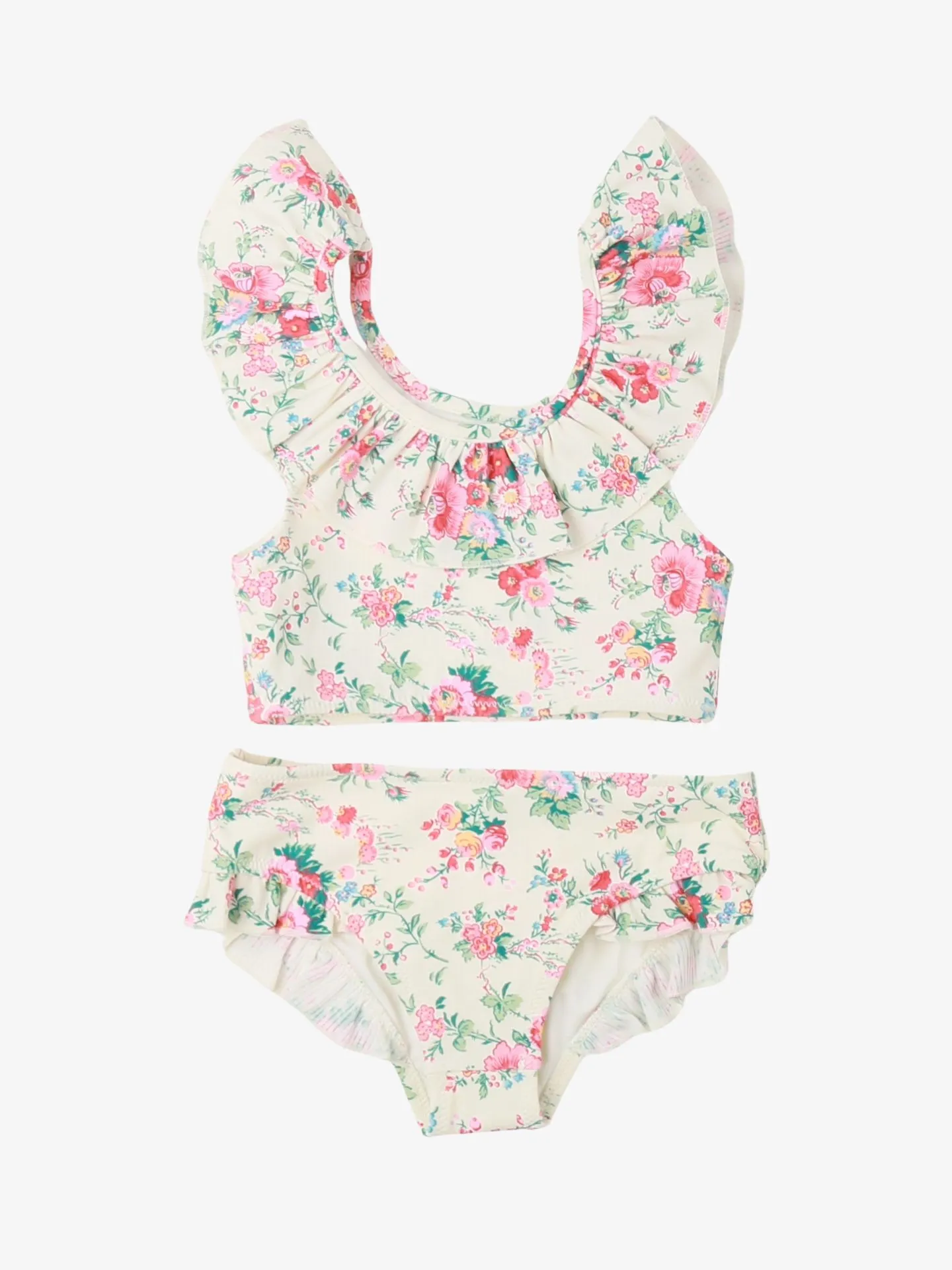 Louise Misha Meisjes bikini primavera