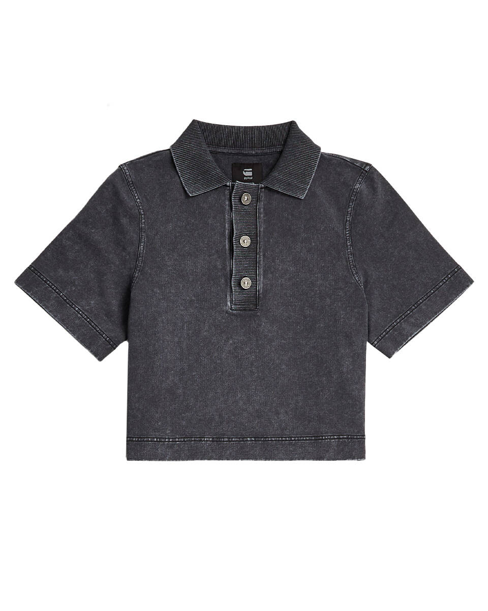 G-Star Sweat d26086-d966