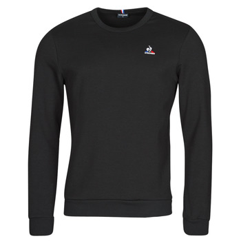 Sweater Le Coq Sportif ESS CREW SWEAT N°4 M