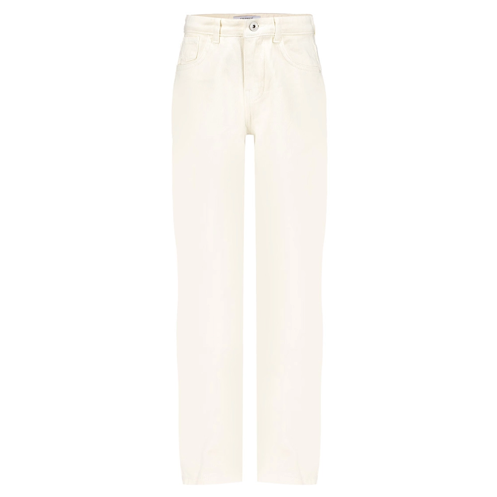 Frankie & Liberty meisjes jeans