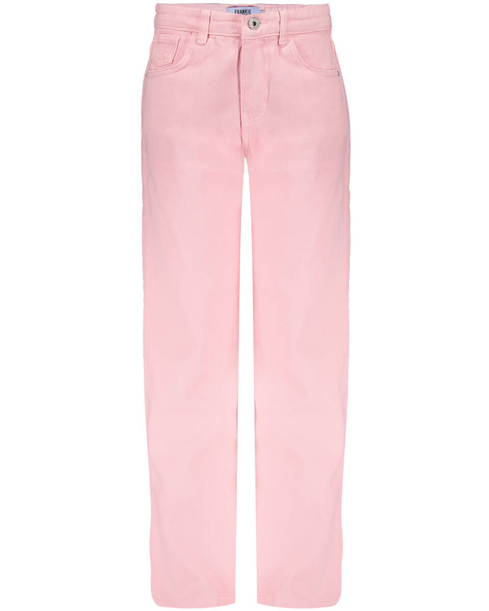 Frankie & Liberty Jeans fl25002