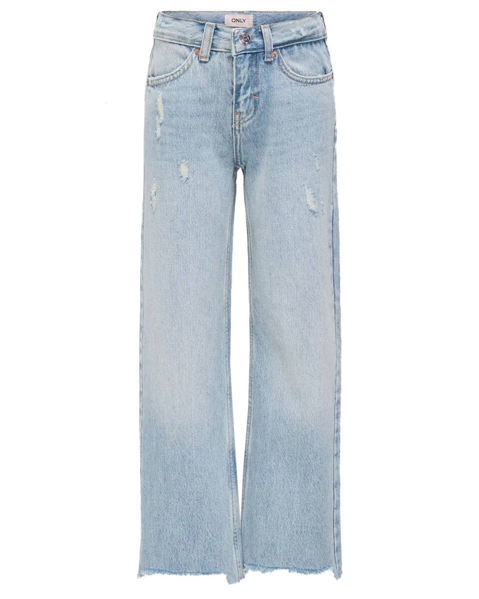 Only Jeans 15343246