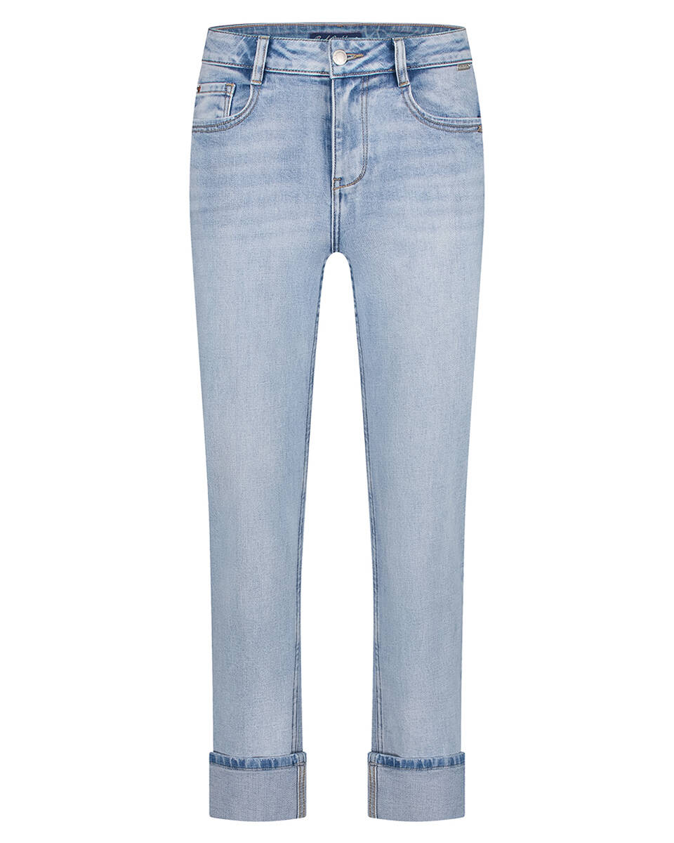 Red Button Broek srb4566