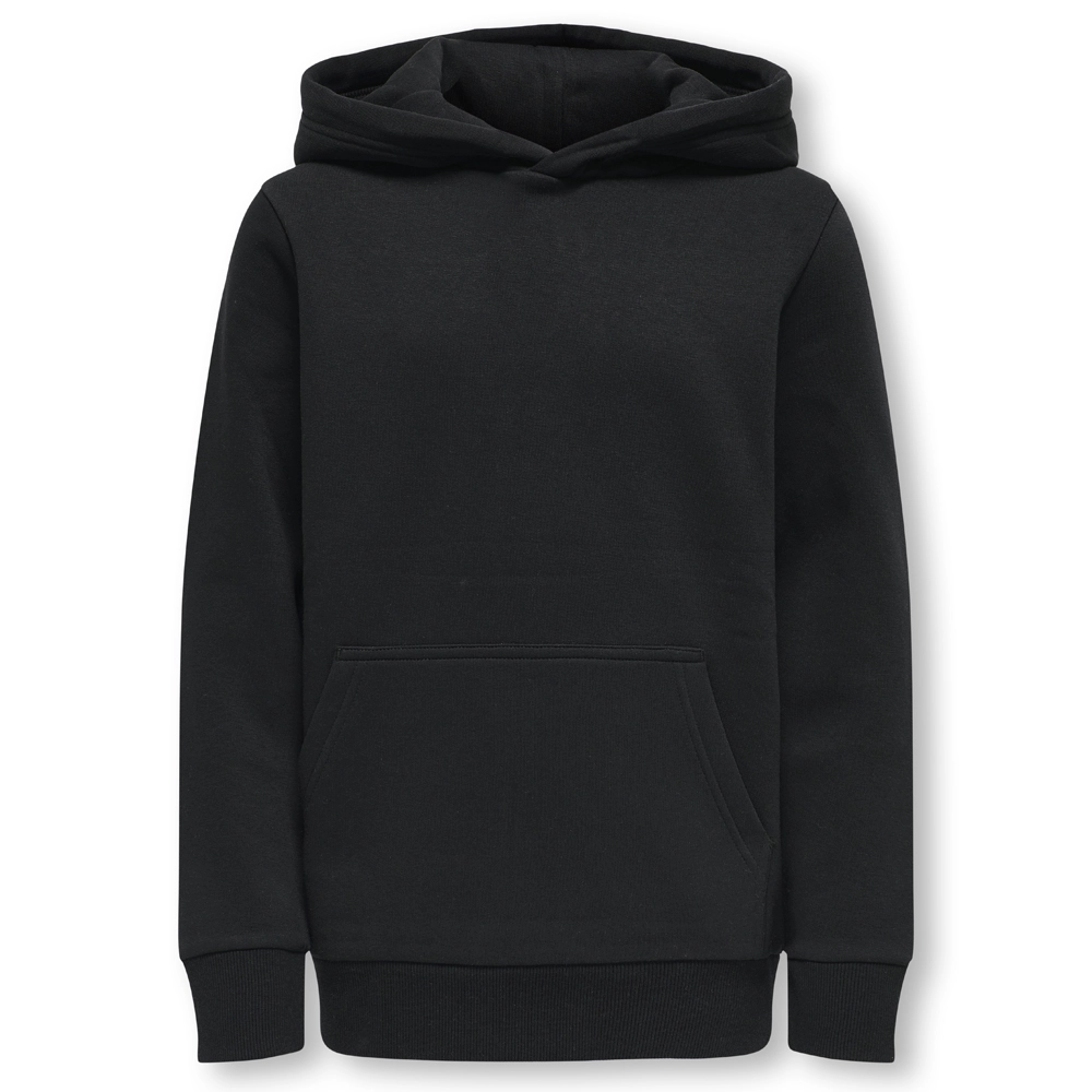 Only & Sons jongens hoodie
