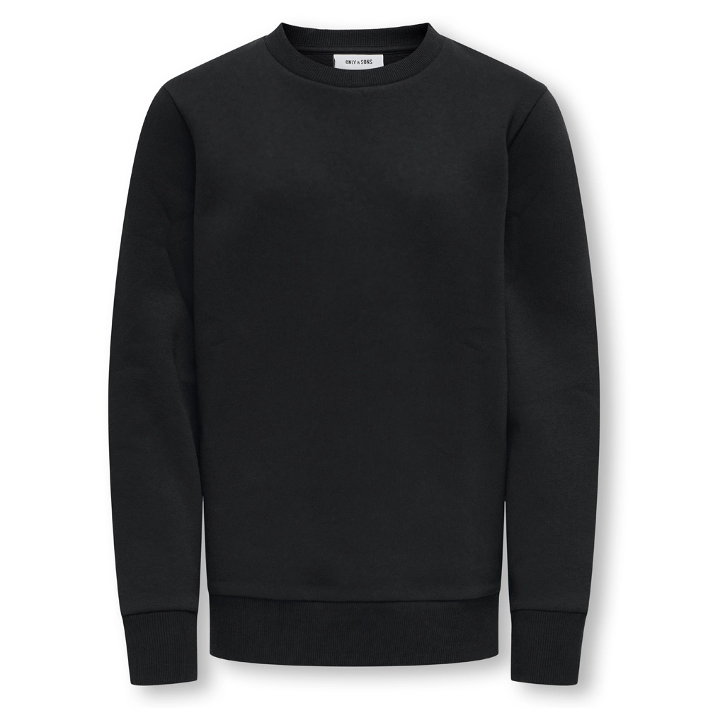 Only & Sons jongens sweater