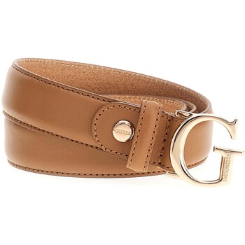 Riem Guess -