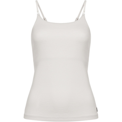 Super.Natural Dames Flexy Top