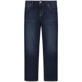 Levi's Broek Levis -