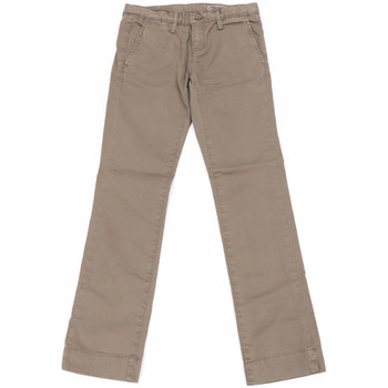 Chino Broek Teddy Smith -