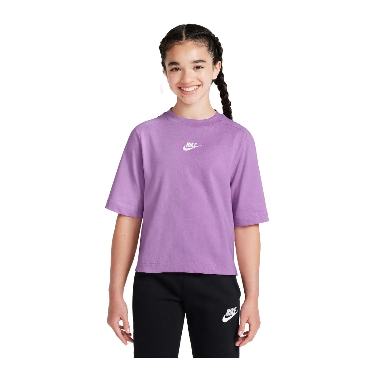 Nike Sportswear Top Kids