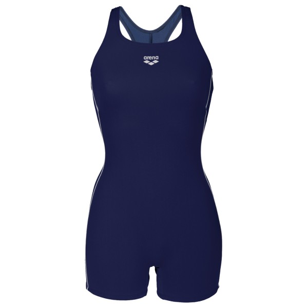Arena - Women's Finding - Badpak, blauw