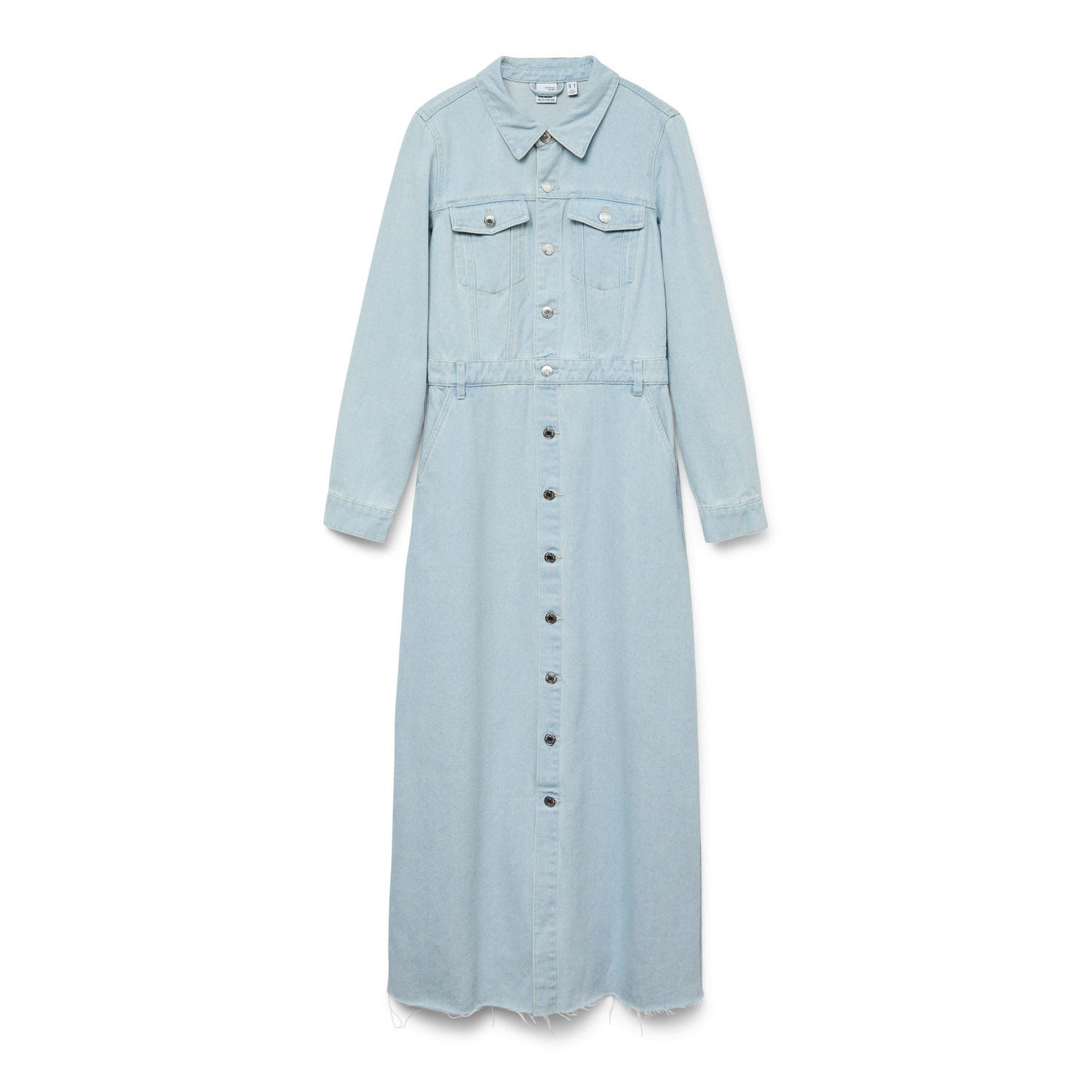 Vero Moda Molly
