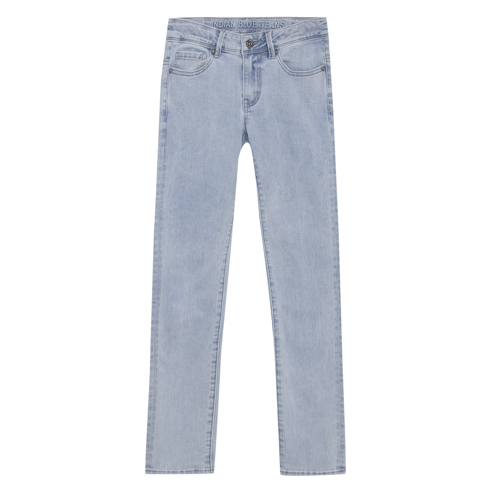 Indian Blue Jeans jongens broek