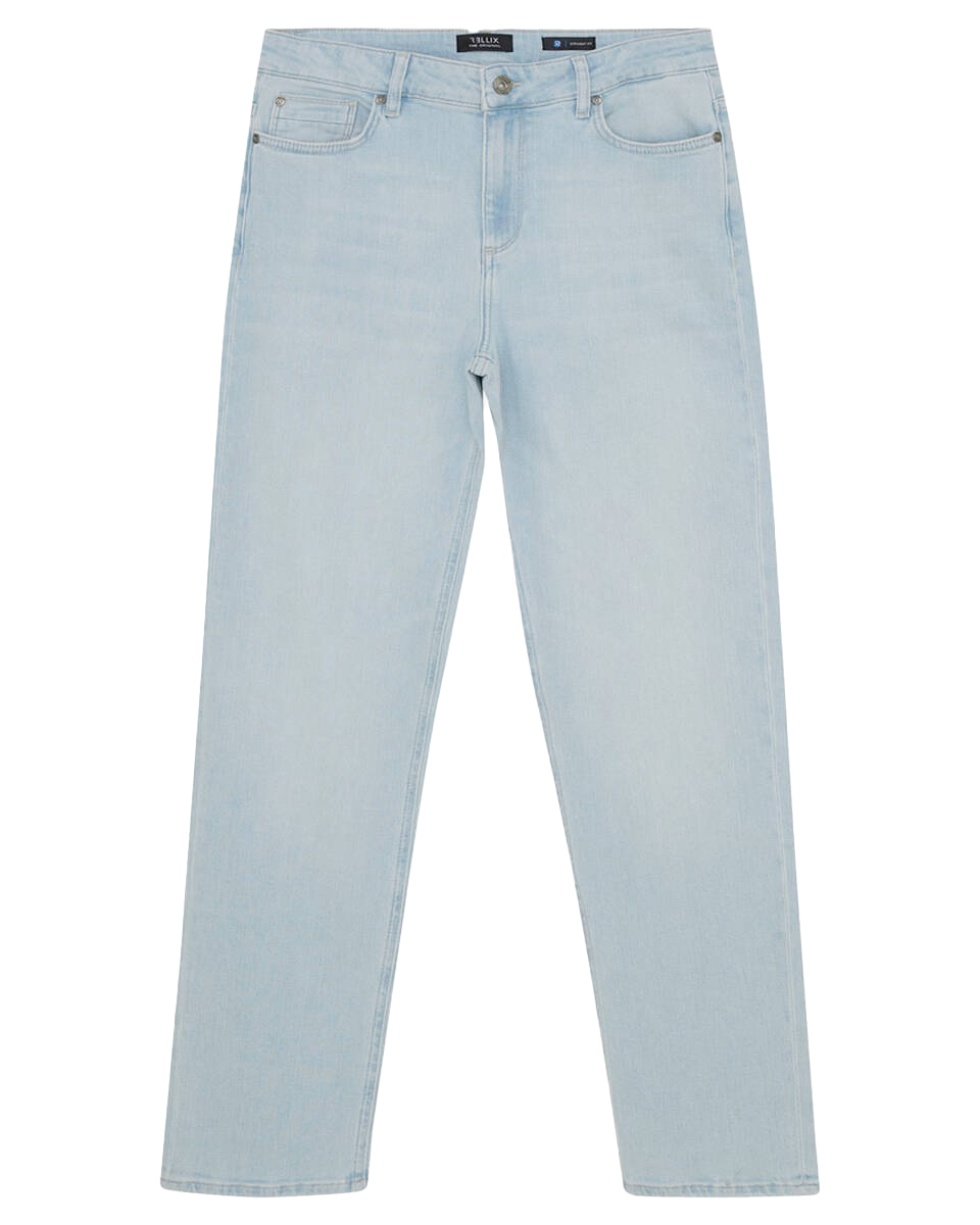 Rellix Jeans 940104