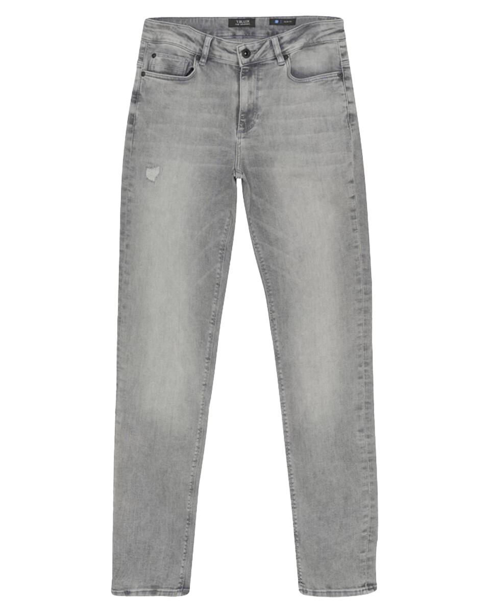Rellix Jeans 940107