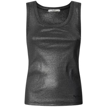 T-shirt Pepe jeans -