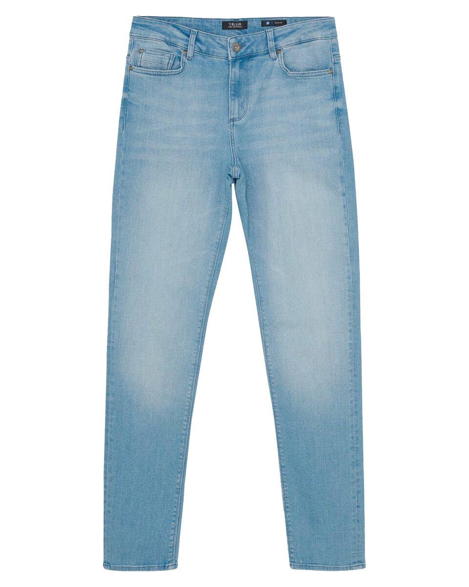 Rellix Jeans 940111