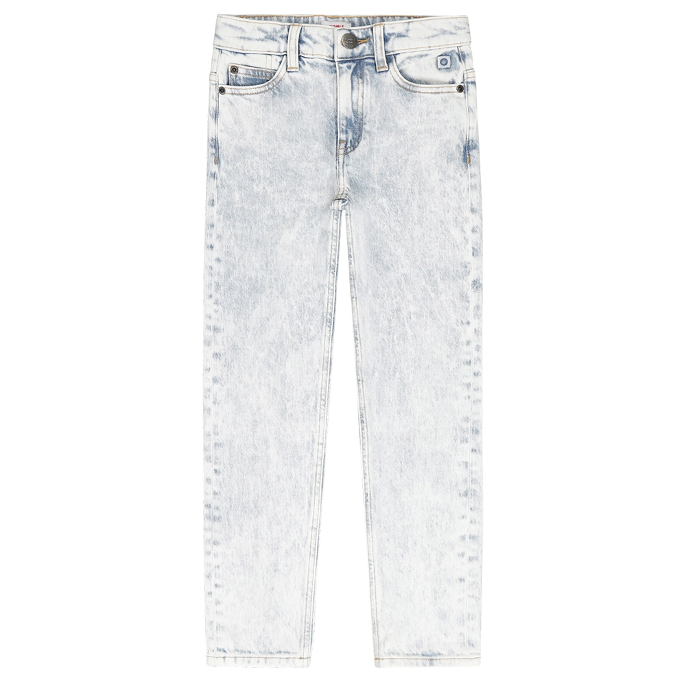 Tumble 'N Dry jongens jeans