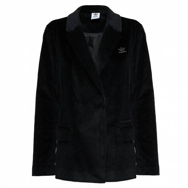 adidas Originals Blazer Dames Jas GU3000