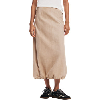 Rok Desigual Mini jupe femme Becquer
