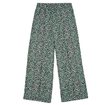 Harembroek Only KOGLINO PINTUCK PANT PTM