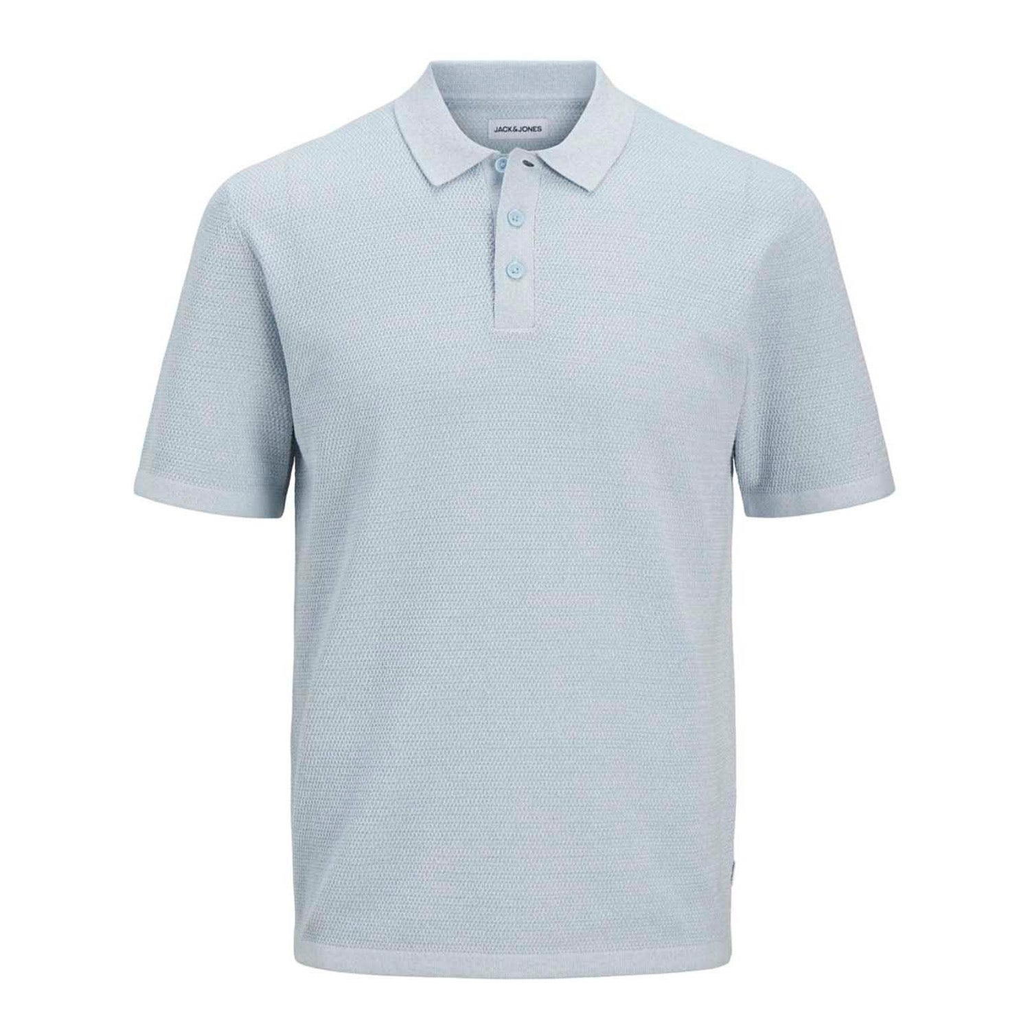 Jack&Jones George Knit Polo
